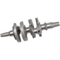 Vevaxelkit Standard HOT RODS