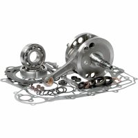 Vevaxelkit Standard HOT RODS