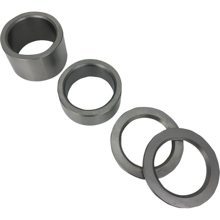Vevaxellagerkit FEULING PARTS – bild 2