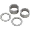 Vevaxellagerkit FEULING PARTS – miniatyr 1