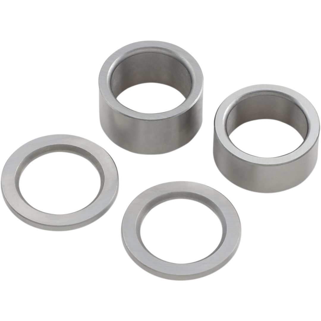 Vevaxellagerkit FEULING PARTS