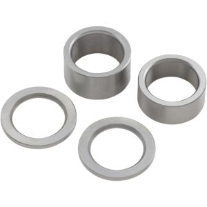 Vevaxellagerkit FEULING PARTS