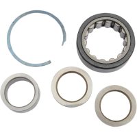 Vevaxellagerkit Vänster Sida EASTERN MOTORCYCLE PARTS
