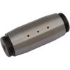 Vevaxelstift Silver JIMS – miniatyr 2