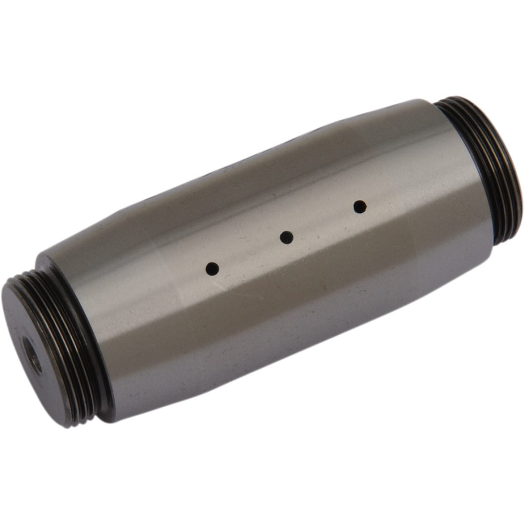 Vevaxelstift Silver JIMS – bild 2