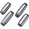 Vevaxelstift Silver JIMS – miniatyr 1