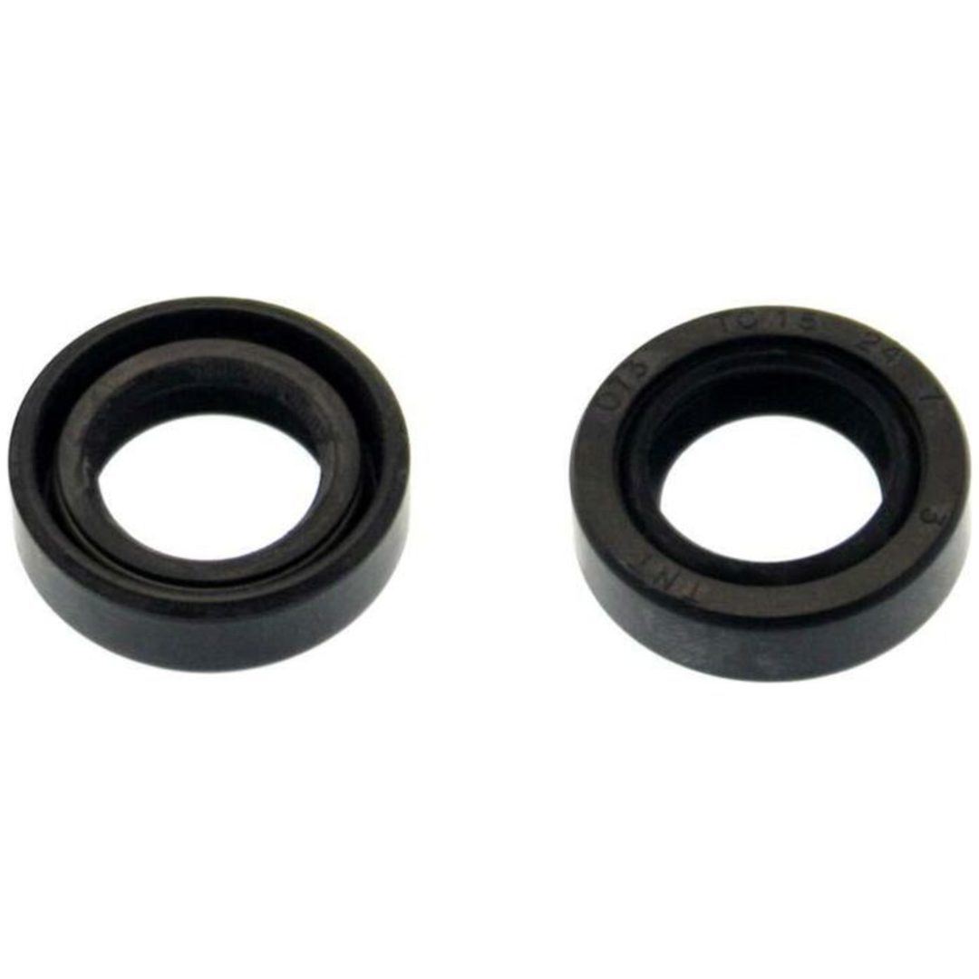 Vevaxeltätning 15x24x7mm PROX