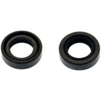 Vevaxeltätning 15x24x7mm PROX