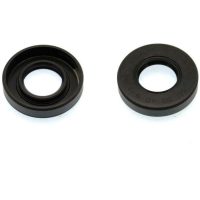Vevaxeltätning 20x40x8mm PROX