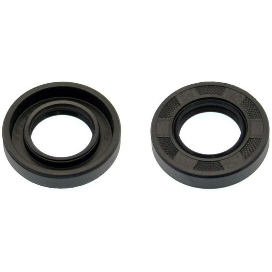 Vevaxeltätning 22x40x8mm PROX
