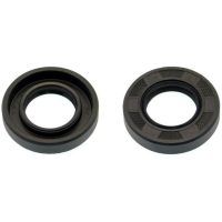 Vevaxeltätning 22x40x8mm PROX
