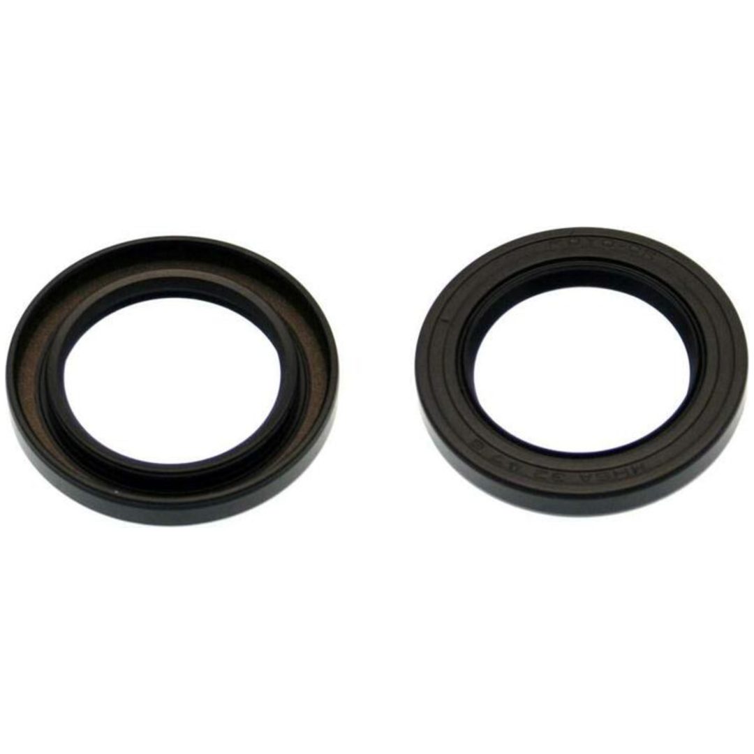 Vevaxeltätning 32x47x6mm PROX