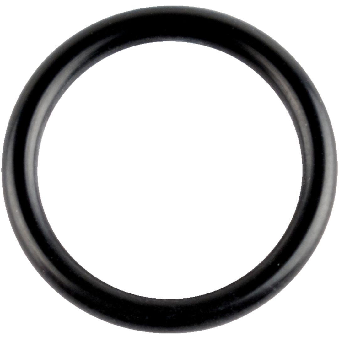 Vevaxeltätning O-ring WSM
