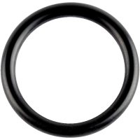Vevaxeltätning O-ring WSM