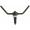 Vevaxelverktyg LASER TOOLS – miniatyr 1