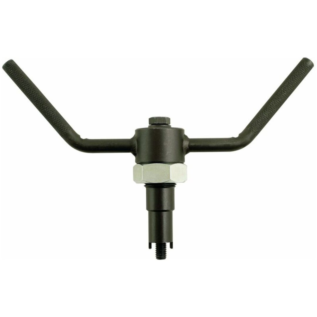 Vevaxelverktyg LASER TOOLS