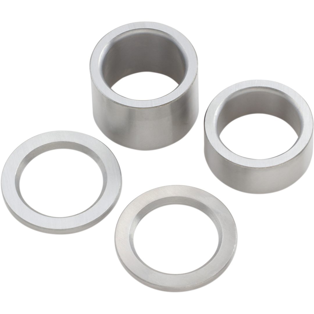 Vevenhetslagerkit FEULING PARTS