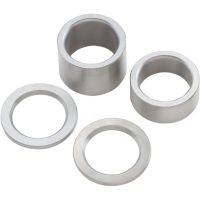 Vevenhetslagerkit FEULING PARTS