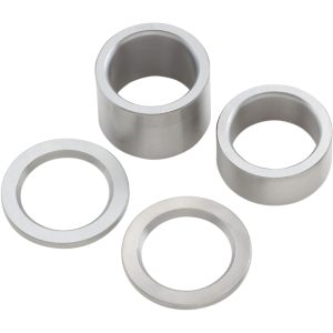 Vevenhetslagerkit FEULING PARTS