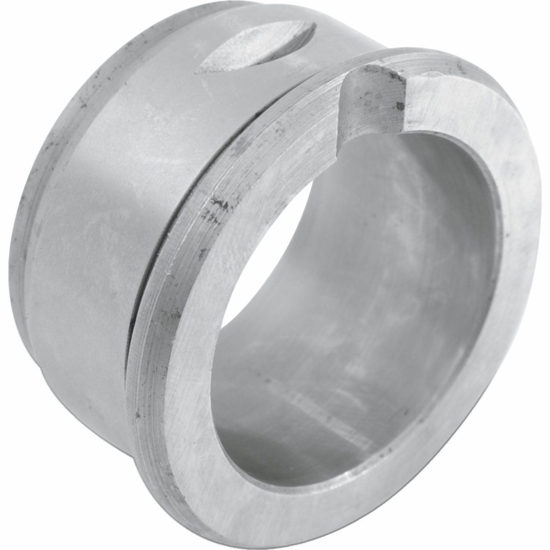 Vevhusbussning Höger EASTERN MOTORCYCLE PARTS