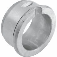 Vevhusbussning Höger EASTERN MOTORCYCLE PARTS