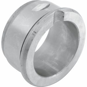 Vevhusbussning Höger EASTERN MOTORCYCLE PARTS