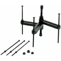 Vevhusdelare Universal BUZZETTI