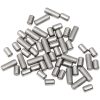Vevhuslager Höger Roller EASTERN MOTORCYCLE PARTS – miniatyr 1