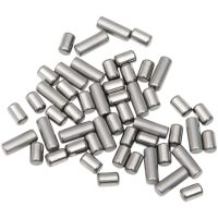 Vevhuslager Höger Roller EASTERN MOTORCYCLE PARTS