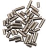 Vevhuslager Höger Roller EASTERN MOTORCYCLE PARTS – miniatyr 2