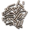 Vevhuslager Höger Roller EASTERN MOTORCYCLE PARTS – miniatyr 1