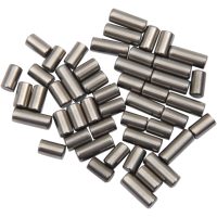 Vevhuslager Höger Roller EASTERN MOTORCYCLE PARTS