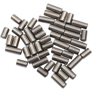 Vevhuslager Höger Roller EASTERN MOTORCYCLE PARTS