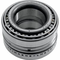 Vevhuslager Roller EASTERN MOTORCYCLE PARTS