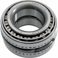 Vevhuslager Roller EASTERN MOTORCYCLE PARTS