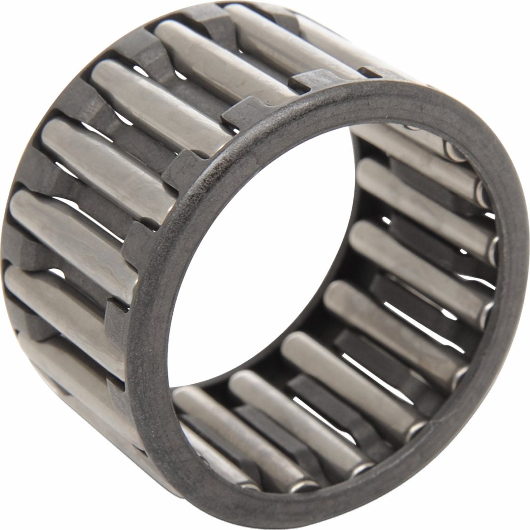 Vevhuslager Roller EASTERN MOTORCYCLE PARTS
