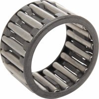 Vevhuslager Roller EASTERN MOTORCYCLE PARTS