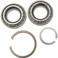 Vevhuslager Roller EASTERN MOTORCYCLE PARTS