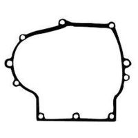 Vevhuspackning, 5-pack