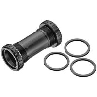 Vevlager BB-M8000 BSA för BSA 68/73/83, ⌀30mm TRP
