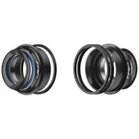 Vevlager BB-M8020 PF30 för 73/83 width, ⌀30mm TRP