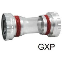 Vevlager BBM97 GXP SUNRACE