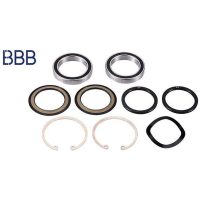 Vevlager BottomBear BB30 BBB