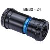 Vevlager BottomFit BB30 BBB – miniatyr 1