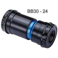 Vevlager BottomFit BB30 BBB