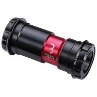 Vevlager BottomFit DUB Aluminium BBB