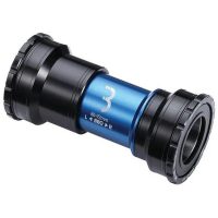 Vevlager BottomFit GXP Aluminium BBB