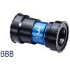 Vevlager BottomFit PF30 BBB – miniatyr 1