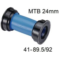 Vevlager Bottompress BB86 92 BBB
