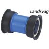 Vevlager PF30 Landsväg BBB – miniatyr 1